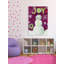 Billings Jill Lambert - Painting on Canvas-22035557