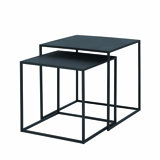 Fera Frame Nesting Tables