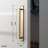Center to Center Sturdy Bar Pull With Backboard Multipack-111768965-110827316
