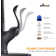 APPASO Pull Down Kitchen Faucet