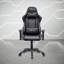 Fauteuil de jeu ergonomique Techni Sport