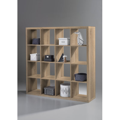 Bücherregal Fynn