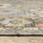 Macqueen Performance Oriental Rug-1033350408