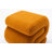 S-Shape Ottoman Makeup Stool Footstool-634887323