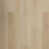 Brun est en rupture de stock