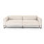 Ella Sofa