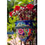 Handmade Ceramic Planter-1052314581