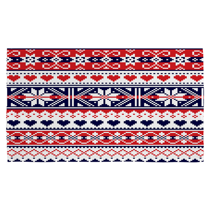Tea Towel Kitchen Towel