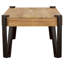 Table basse Tremaine