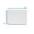 Melamine Reversible