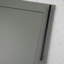 Black T-Bar Handles in Multiple Sizes-120768039