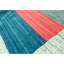 One-of-a-Kind 4'7" X 6'8" Area Rug