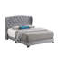 Lit tapissier standard capitonné Chartehouse-1861269064-1861269065