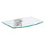 Quattro Bracket Shelf-36054496
