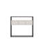 Hastings 90cm Console Table-1090713968