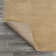 Twyla Classic Solid Low-Pile Machine-Washable Yellow Rug