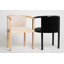Alton Dining Chair-376345972-376345983