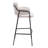 Kidman Upholstered Counter Stool-1759264968-1759264970