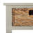 Painswick 44.5'' Console Table-1765867682