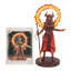 Syracuse Figurines & Sculptures