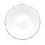 Amelie Bone China Dining Bowl-1849001822