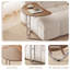 C Table End Table