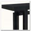 Console de 59,1 po-790112343