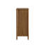 Commode 4 tiroirs Vichy