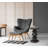 Trashawn Solid Wood End Table-1618109236