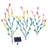 Leaf Branch Battery Lighted Trees and Branches-1716386111