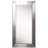 Vimukt Leaning Mirror-28707317
