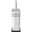 Porte-brosse de toilette en plastique Minoky-101781747