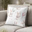 Coussin décoratif French Country-125945761