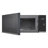 LG Smart Low Profile Over-the-Range Microwave Oven, 1.3 cu. ft.
