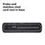 OXO GG CHEF's PRECISION DIGITAL LEAVE-IN THERMOMETER