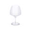 Vite Handmade Red Wine Glass