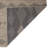 Monaco Geometric Indoor / Outdoor Rug-1287468540