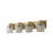 Paislyn Dimmable Crystal Vanity Light-1077292920-1077689157