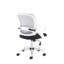 Office Chair-297806131