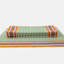 Maua Handwoven Placemats