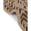Geometric Indoor Rug-88089938