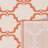 Herefordshire Performance Geometric Rug-344128022