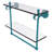 Jarrell 2 Piece Glass Tiered Shelf-2126704646-2071219541