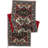 Abstract Table Runner-658721117