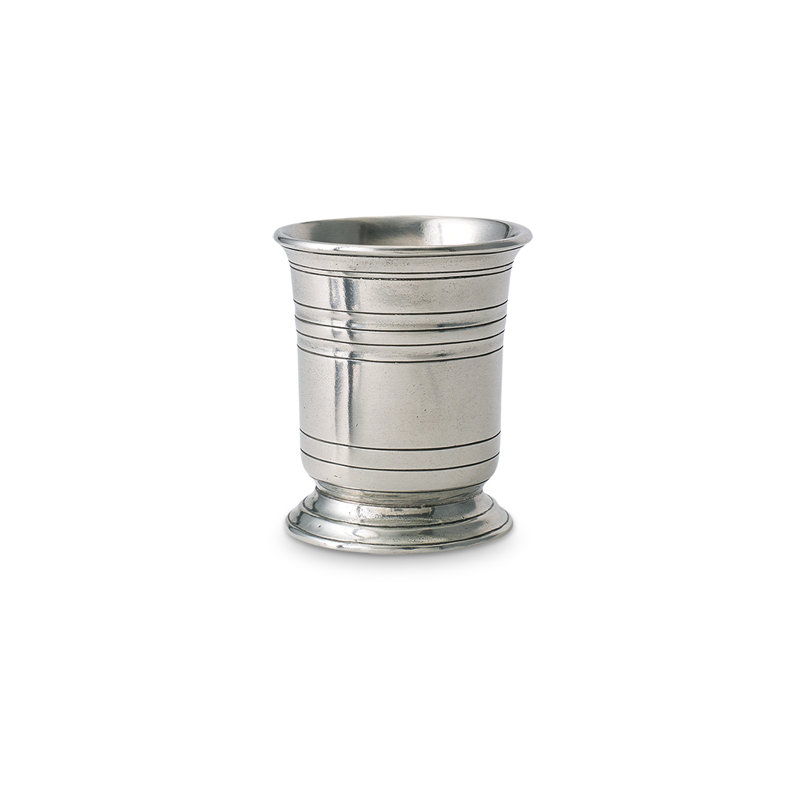 Toothbrush Holder