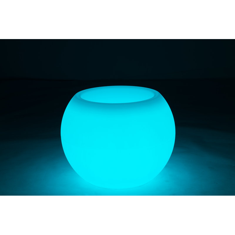 The Best Innovative Product Novelty Lamp