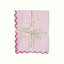 The Vivienne Placemats