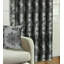 Atkison Blackout Curtain Pair-452831421-416371158