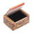 Jewellery Box