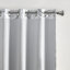 Rideau simple occultant Celinna-575080446-587096160